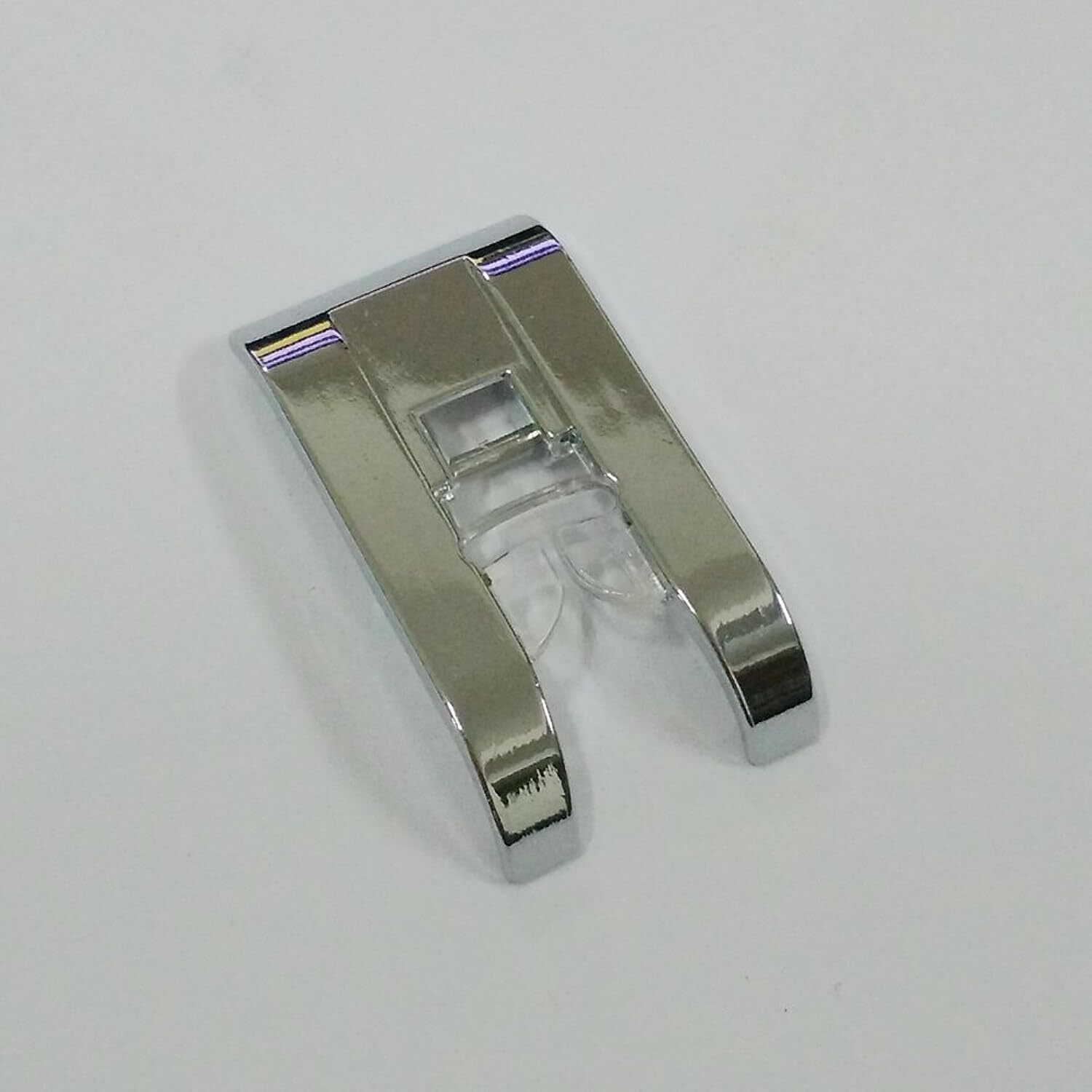 Monogramming Foot (N) For Most SnapOn Shank Machines Brother, Baby