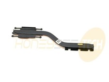 GENUINE DELL LATITUDE 3410 LAPTOP CPU COOLING HEATSINK 7D5NG 07D5NG