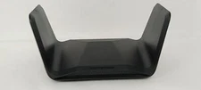 NETGEAR Nighthawk AXE7300 Tri-Band Wi-Fi Router RAXE290-100NAS - Black - U