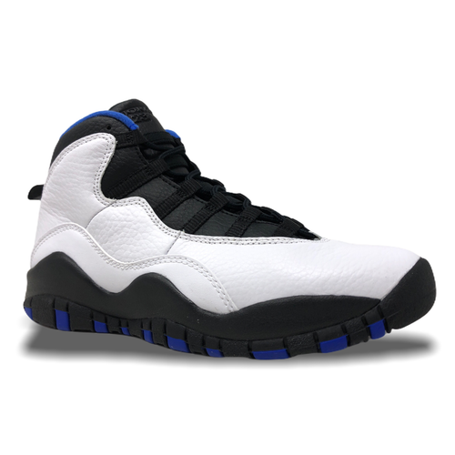 Retro (GS) 'Orlando' Basketball Shoes 
