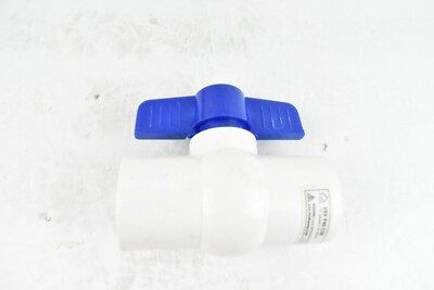ERA VBV-P40-ESM Valve