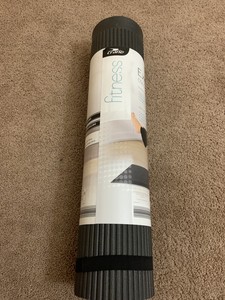 crane fitness mat