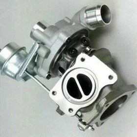 Turbolader Peugeot 308 1.6 THP 110 Kw -150 PS/115 Kw - 156 PS/120 Kw -163 PS