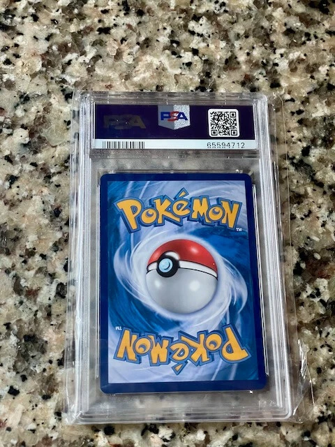 Picture 2 of 2