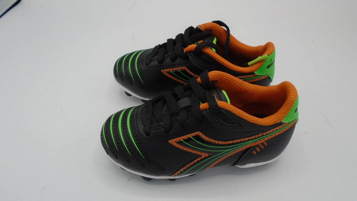 Diadora cattura store md jr
