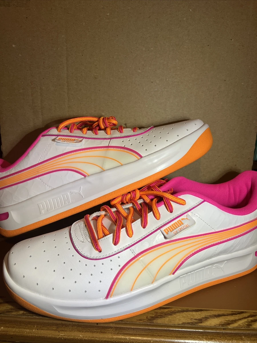 New hot sale puma deals