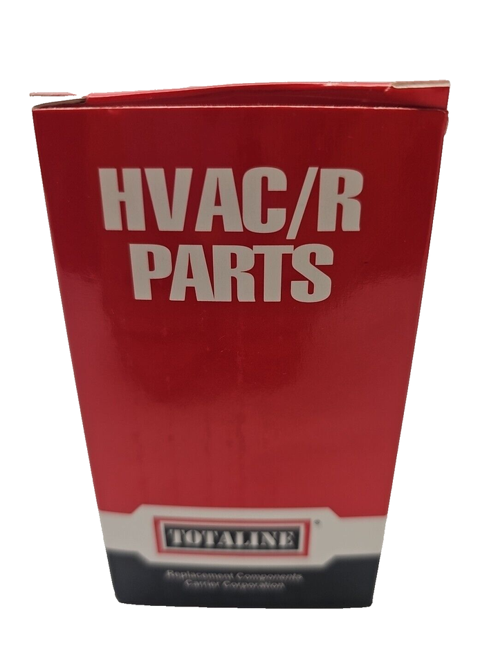 TOTALINE DUAL CAPACITOR P2914574RS 440VAC 50/60Hz eBay