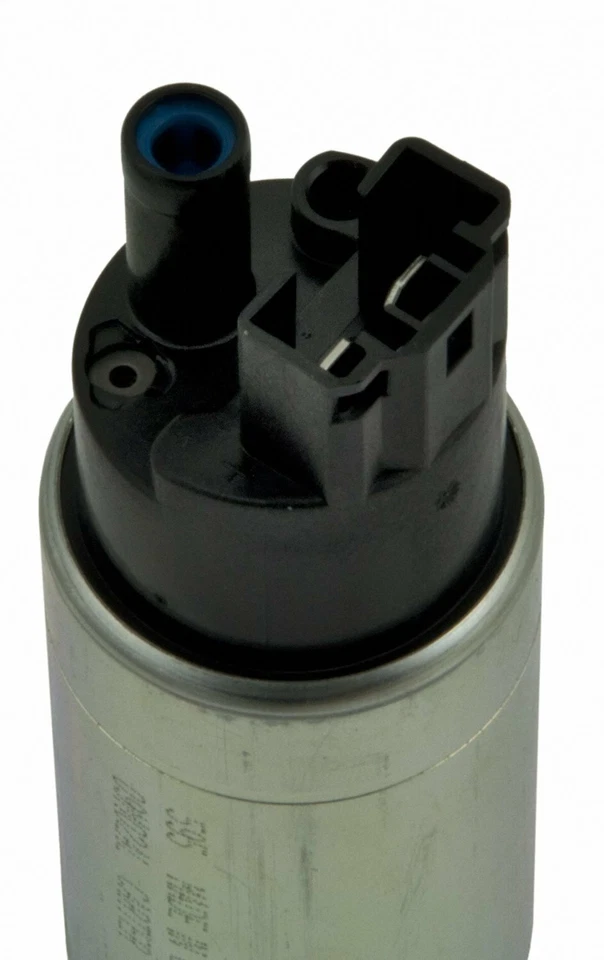 Bomba de combustible eléctrica Carter P74176 para Suzuki Ford Lincoln Mercury Geo 1992-2006 Foto 4 de 4