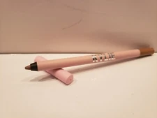 Kylie Cosmetics Lip Liner #703 Dolce K 0.039 Oz