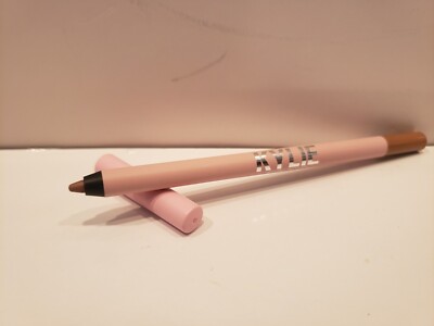 Kylie Cosmetics Lip Liner #703 Dolce K 0.039 Oz