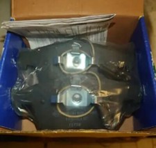 Pastiglie Freni Alfa Romeo 159