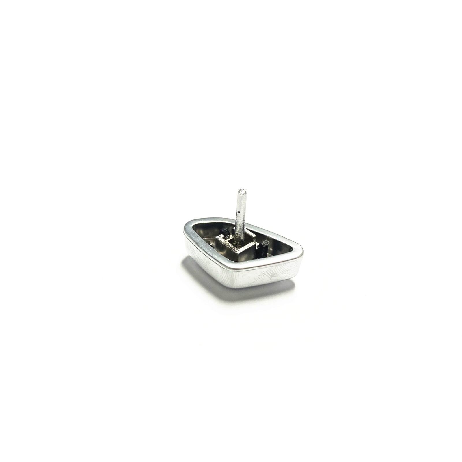 Bild 7