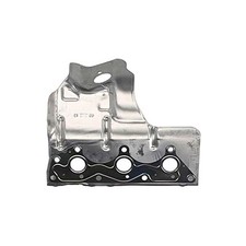 1x ORIGINAL® Victor Reinz Dichtung, Abgaskrümmer für Smart FORTWO Coupe