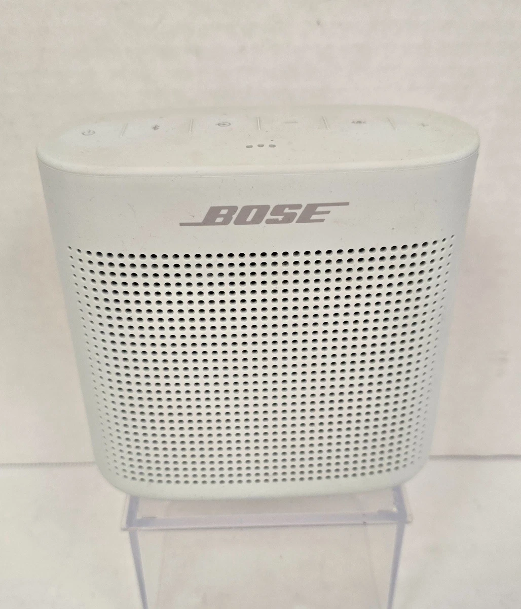 Bose SoundLink Color II Speakers for sale - eBay