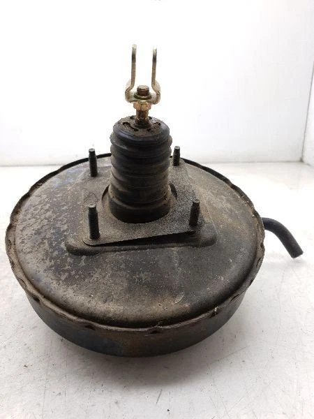 03-08 TOYOTA COROLLA 4 CILINDROS 1,8 L TRACCIÓN DELANTERA MONTAJE DE REFUERZO DE FRENO ELÉCTRICO  Foto 4 de 4