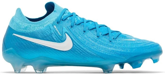Nike Phantom GX 2 Elite FG Mad Ambition Pack for Sale