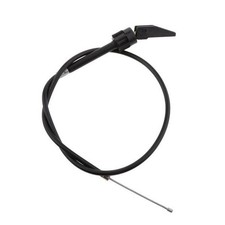 Motorrad Motorradwagen Chock Steuerkabel Montage f&uuml;r PW50 PY50