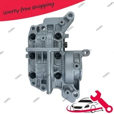 Engine Balance Shaft Fits Toyota 4-cyl Avalon Camry RAV4 Sienna Scion  2.5L 2.7L