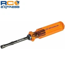 MIP 4.0mm Nut Driver Wrench Gen 2 MIP9801