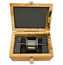 schott-great-lakes-instruments-82201300-turbidimeter-turbidity-calibration-cube