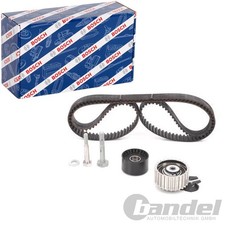 Kit de distribution Alfa Romeo ALFA 145