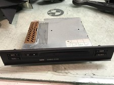 Autoradio d'origine BMW SERIE 5 E39