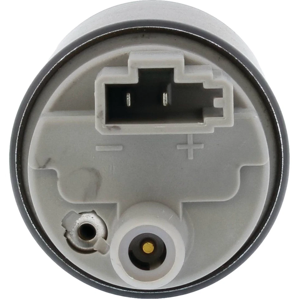 All Balls Fuel Pump Kit (47-2024) For Kawasaki VN1600 Classic 2003-2008 Foto 4 de 4