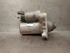 9671530880 halter anlasser für CITROEN C3 AIRCROSS II (2R 2C ) 2017 5517141