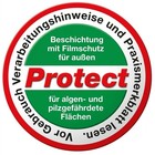 Brillux Lignodur VarioGuard Tix 510 PROTECT Gel-Lasur 3L Palisander – OVP!