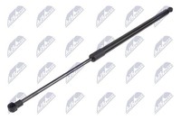 NTY Gasfeder, Koffer-/Laderaum AE-SE-036 FüR Seat