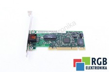 100TX 721383-009 INTEL - Reconditionné - Garantie 12 mois