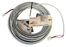 WHELEN POWER SUPLY INST KIT - PN HD60