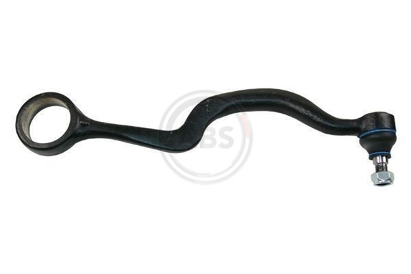 Querlenker Dreieckslenker A.B.S. 210057 Stahlguss M14X1,5 Rht-image