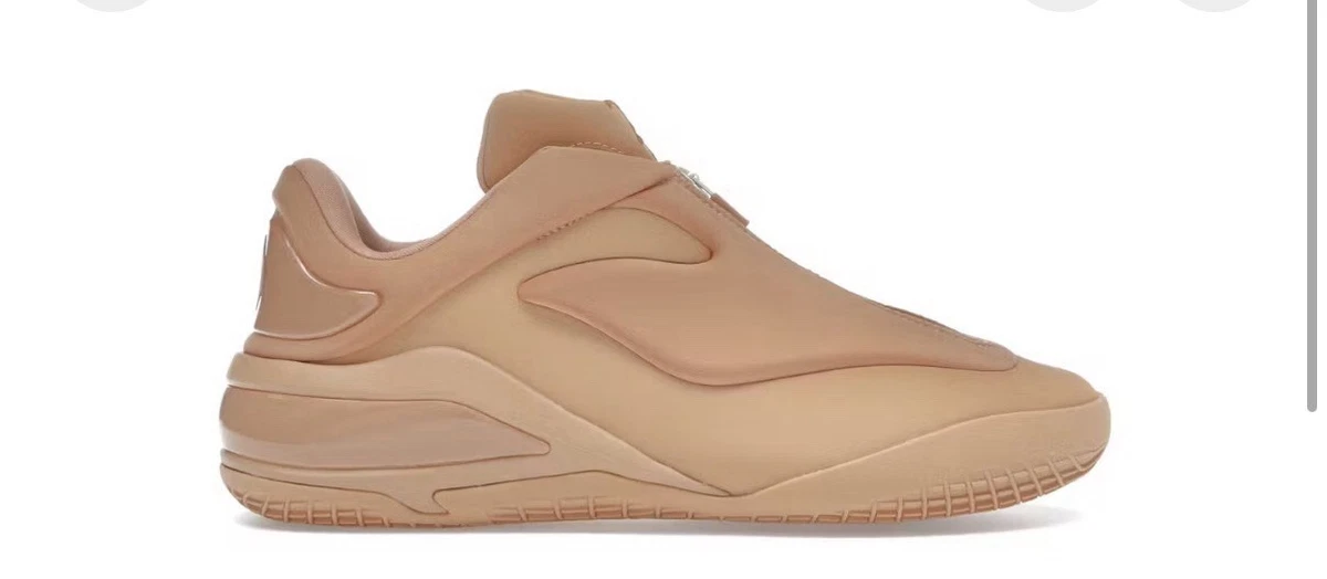 Converse SHAI 001 Hail Clay for Sale | Authenticity Guaranteed | eBay