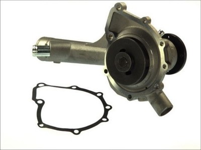 THERMOTEC Wasserpumpe D1M044TT für DAEWOO MERCEDES-BENZ SSANGYONG