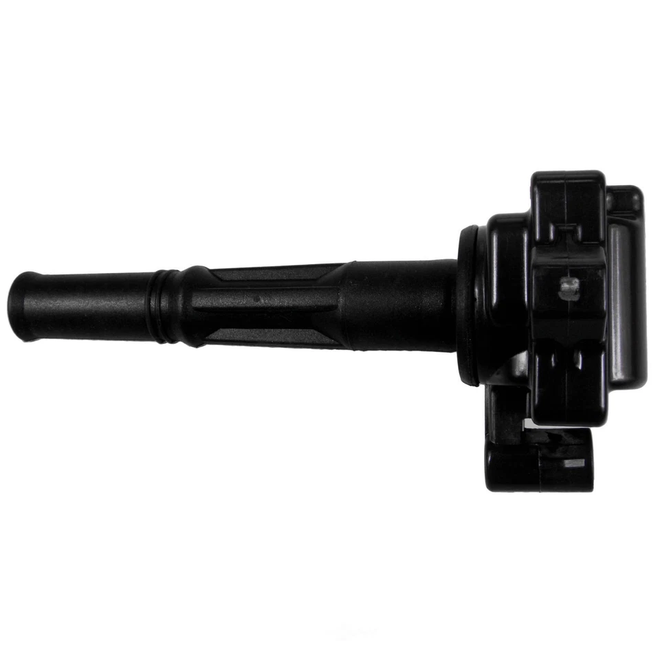 Bobina de encendido compatible con Toyota Tercel Paseo 1995-1998 WVE BY NTK Foto 3 de 4
