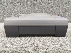 VICTOR V Saturn Rg-jx2 Used