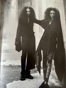 Yohji Yamamoto Book | eBay