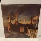 Pink Floyd Animals Vinyl LP Record 1977 OG