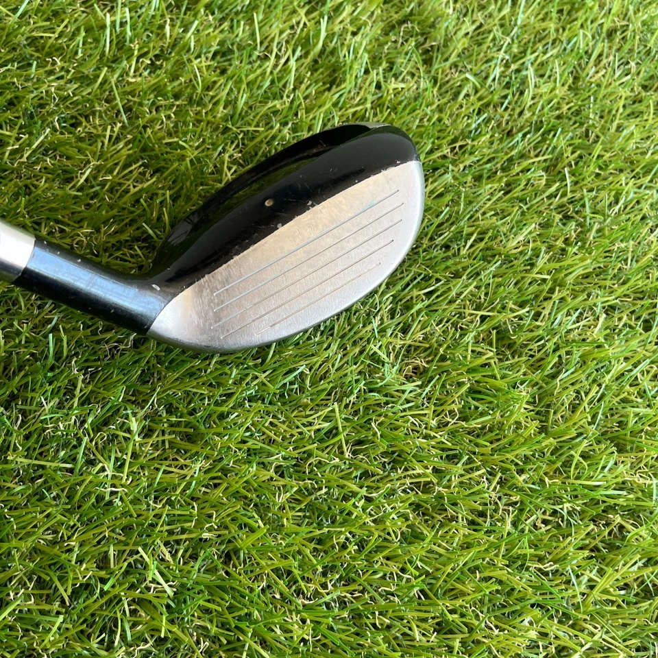 Nike Slingshot 30° Hybrid 6 Diamana Graphite Regular Flex 39" Lefty New Grip - Image 2 of 4