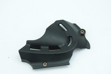 DUCATI MONSTER 796 7854222 Zahnstangenkopf