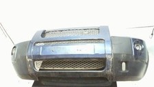 Baguette de porte Land Rover FREELANDER
