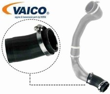 VAICO V48-0186 Ladeluftschlauch Turboschlauch Ansaugschlauch für Land rover 