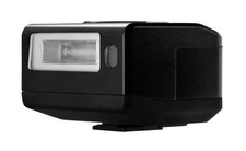 Fujifilm EF-X20 Shoe Mount Flash for Fujifilm