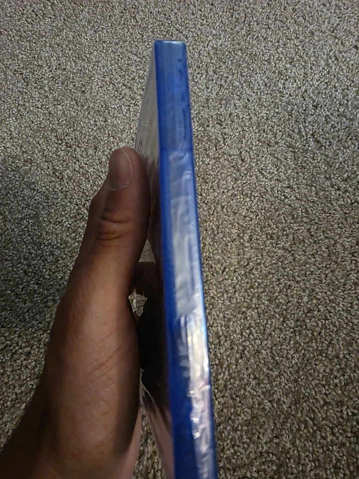 Rock Band 4 Plus Rivals Expansion Ps4 Brand New Sealed Rare - Image 2 of 4