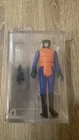 Vintage Star Wars 1978 AFA 80+ NM Walrusman White Tusk Complete Graded 80 Plus