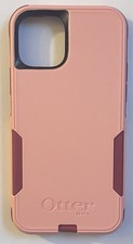 Otterbox Commuter Series Phone Case For Apple iPhone 11 Pro Pink