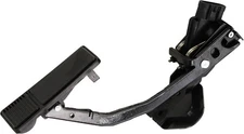 APS224 Accelerator Pedal Switch Sensor Module Replacement Fits Car, Truck & SUV