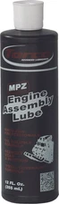 TORCO - A550055JE - MPZ ENGINE ASSEMBLY LUBE 4OZ