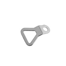 Brooks Bagloops - B66, B66 S, B67, B67 S B33, B73, volantino, volantino S